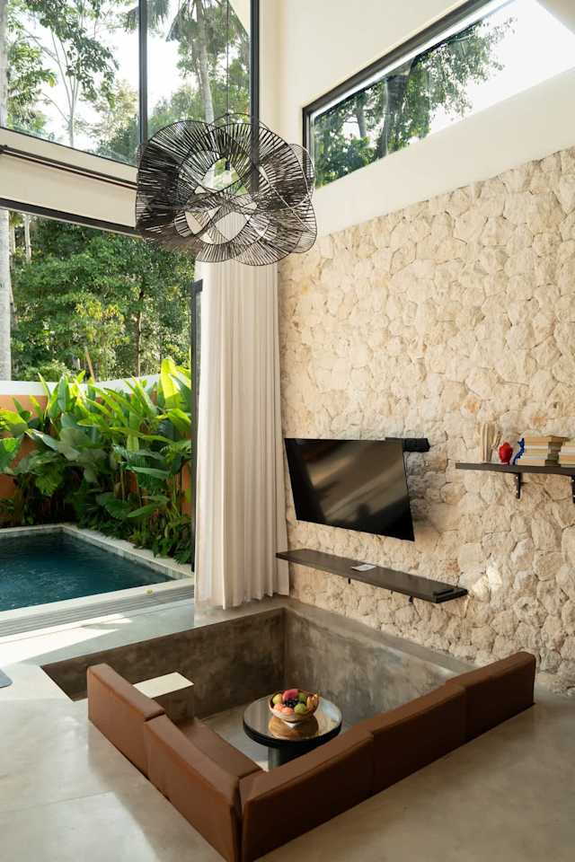 Somewhere Villa — photo 6