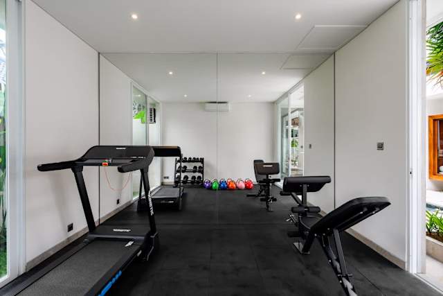 Image 57