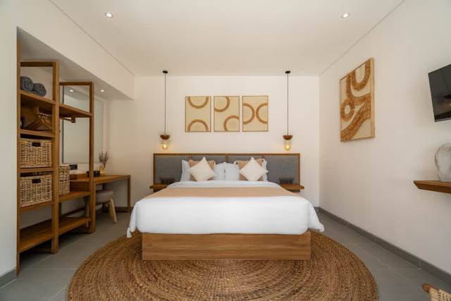 Villa Java — photo 3