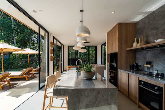 Image 34