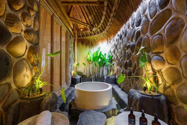 Villa 4BR Sacha Askil — photo 5