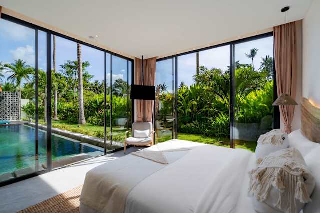 Villa Fix Bali — photo 3