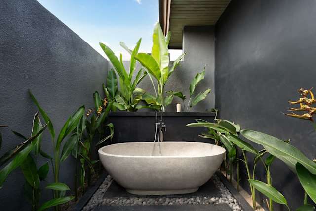 Villa Black Pearl — photo 5