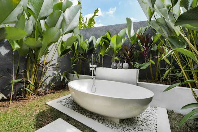 Villa Palm Angels — photo 9