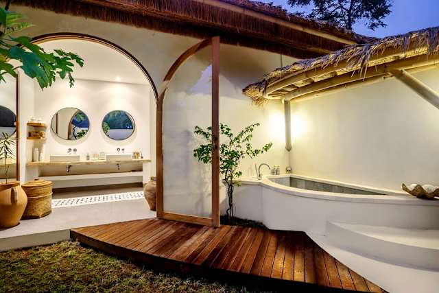 Villa La Canopee — photo 5
