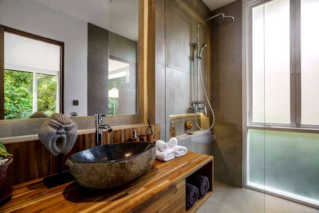 Image 25