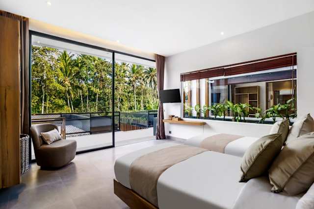 Image 30