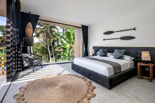 Villa Rice Home — photo 4