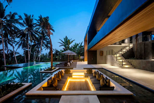 Villa Rice Home — photo 5