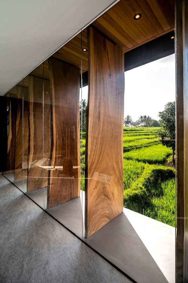 Villa Rice Home — photo 8