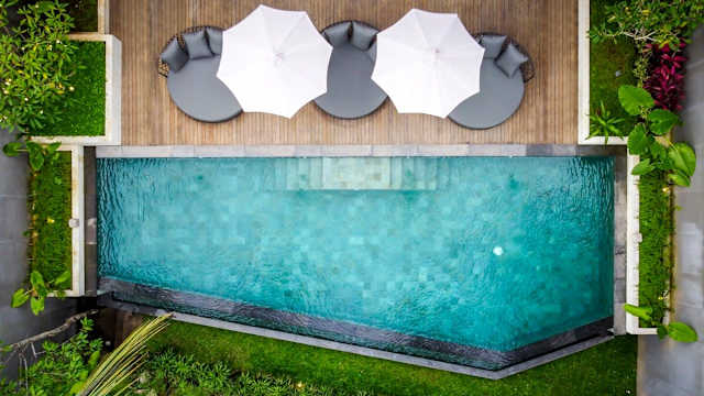 Villa Koma — photo 5