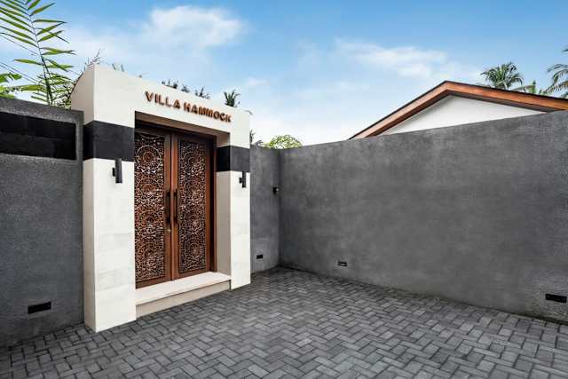 Image 20