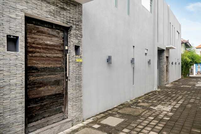 Image 21