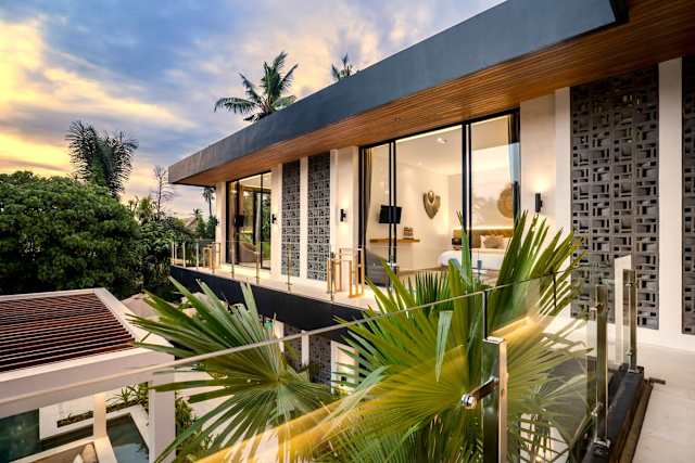 Image 37