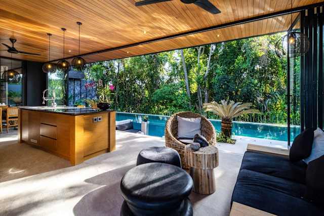 Image 23
