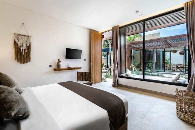 Villa Leda — photo 4