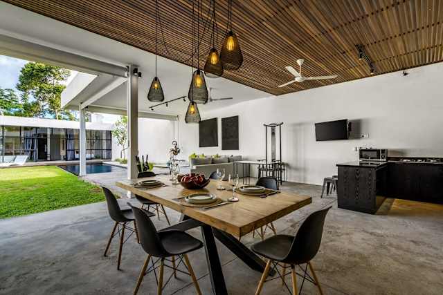 Villa Loft Valilana — photo 5