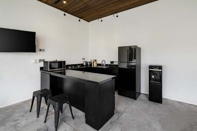 Villa Loft Valilana — photo 3
