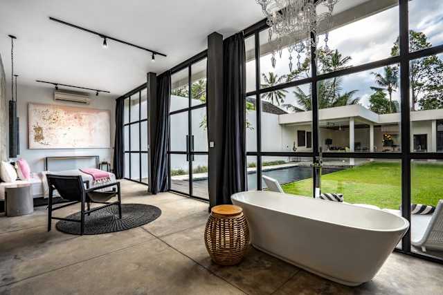 Villa Loft Valilana — photo 7