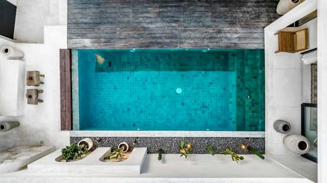 Villa Casa Laetitia — photo 5