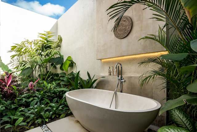 Villa Golden Lion — photo 7