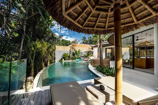 Image 32