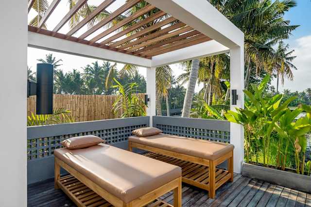 Villa Padma Putih — photo 4
