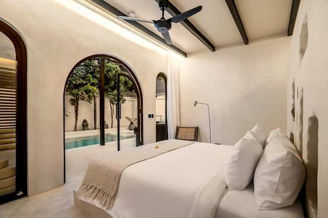 Villa Casa Lampara — photo 8