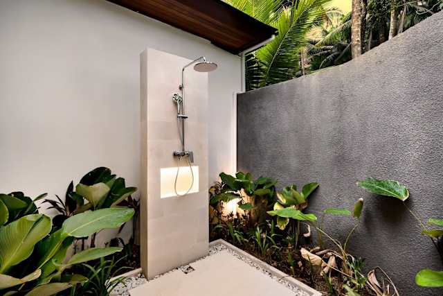 Villa Blackrock — photo 7
