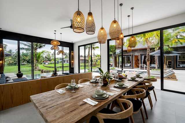 Villa Blackrock — photo 8