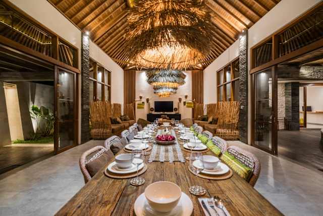 Image 43