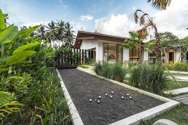 Villa Ricarda — photo 6