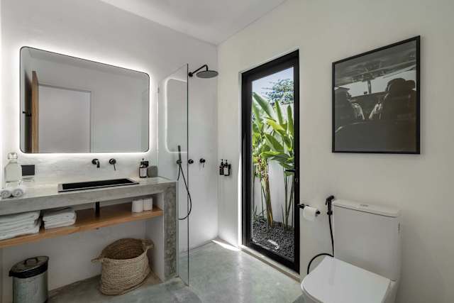Villa Domus 3 — photo 4