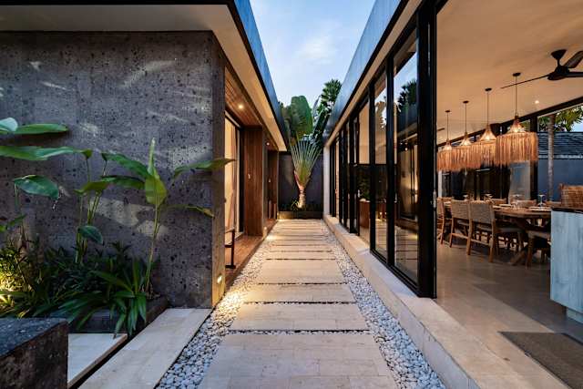 Villa Soulmate — photo 9