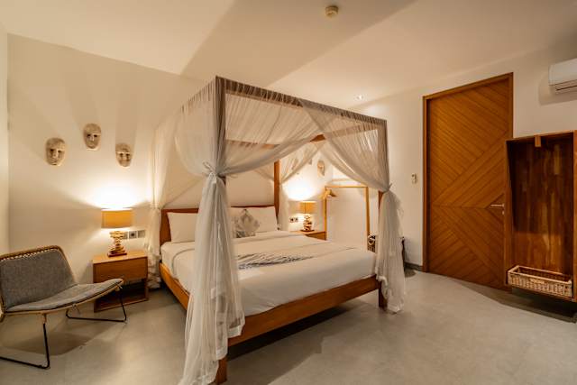 Villa Soulmate — photo 2