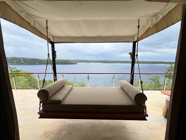 Villa 2BR Agung & Sunset Tent — photo 4