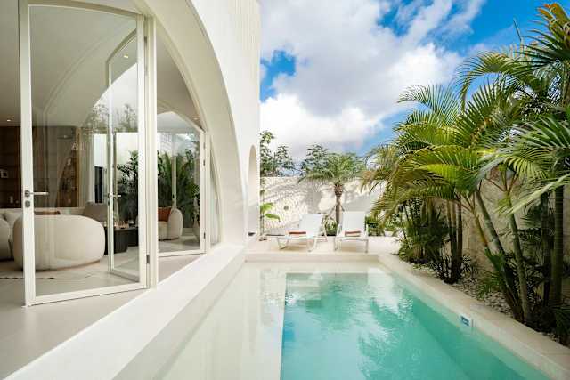 Villa Signature 9 — photo 5