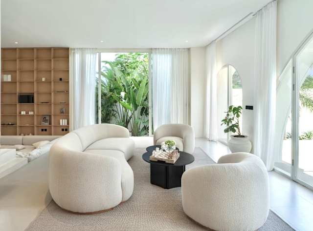 Villa Signature 9 — photo 8