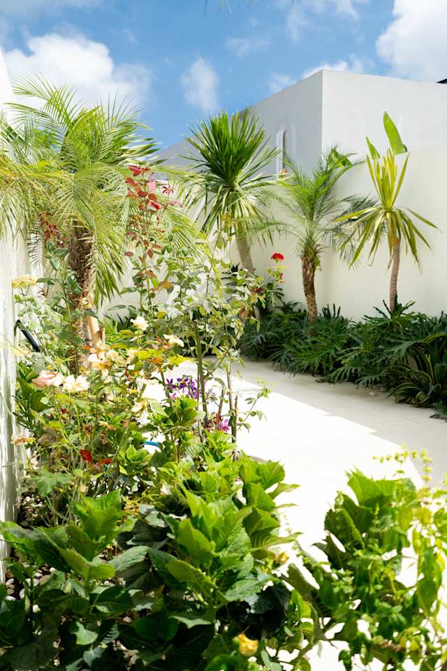 Villa Signature 9 — photo 7
