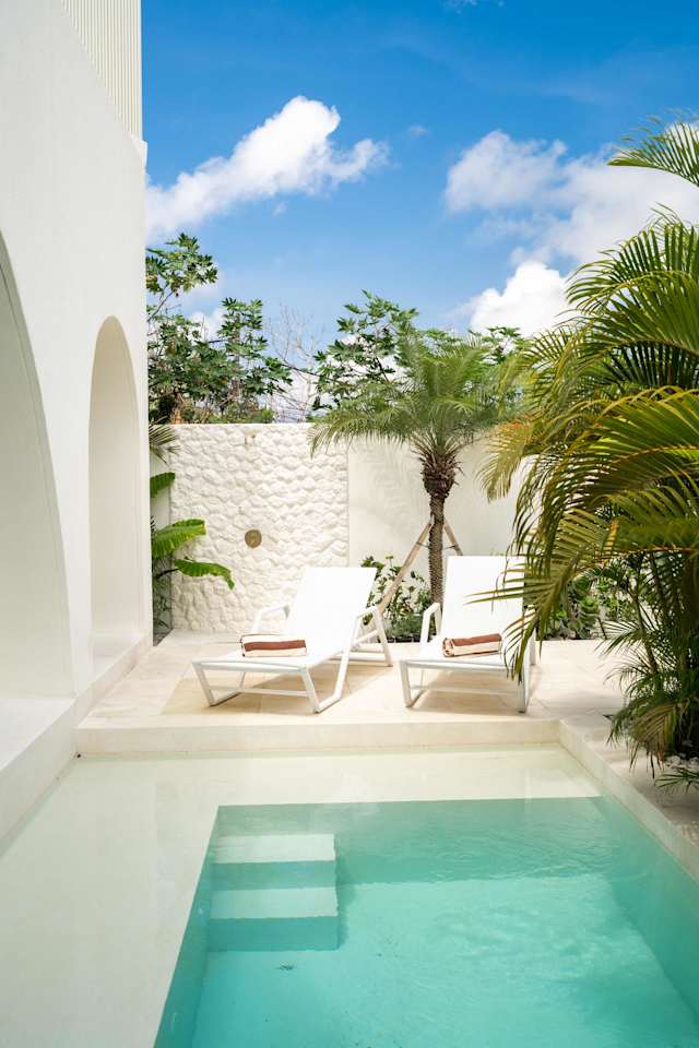 Villa Signature 9 — photo 6