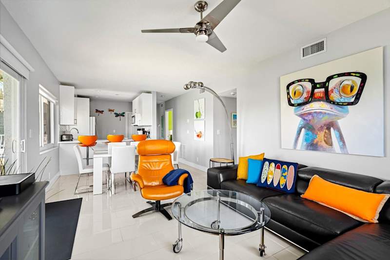 Pompano Condo, photo 3 of 32