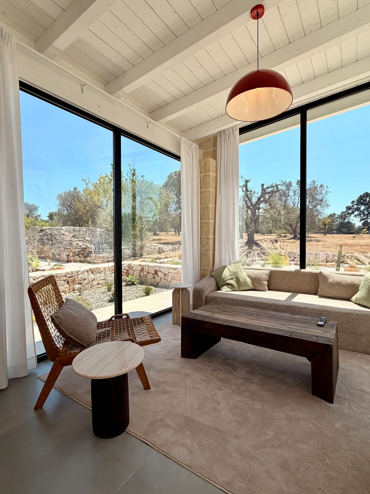 Trullo, photograph 7