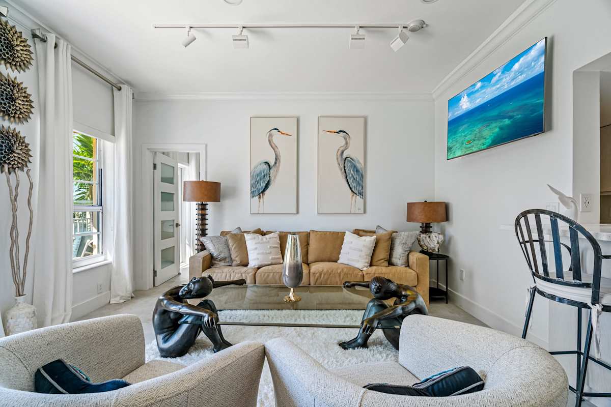 Ocean Block, photograph 11