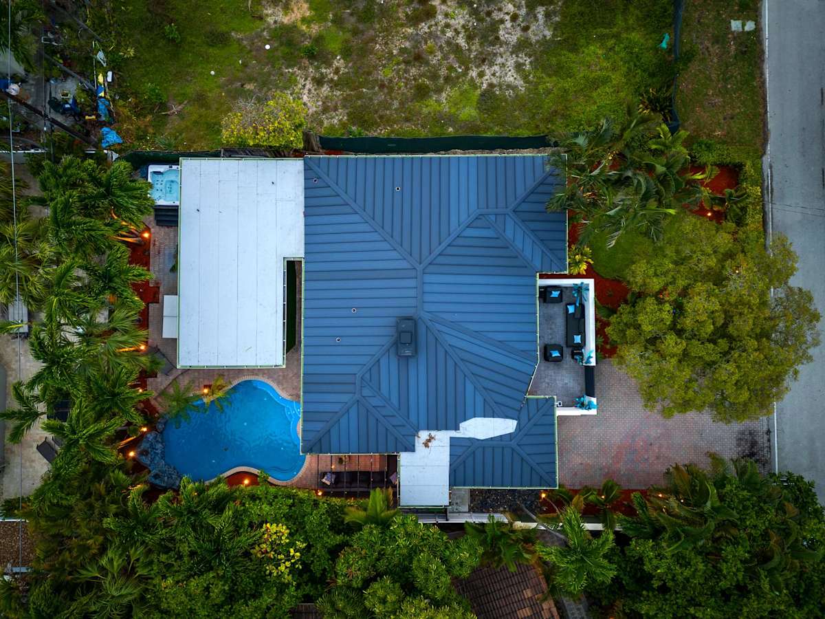 Beach Pop House, photograph 6