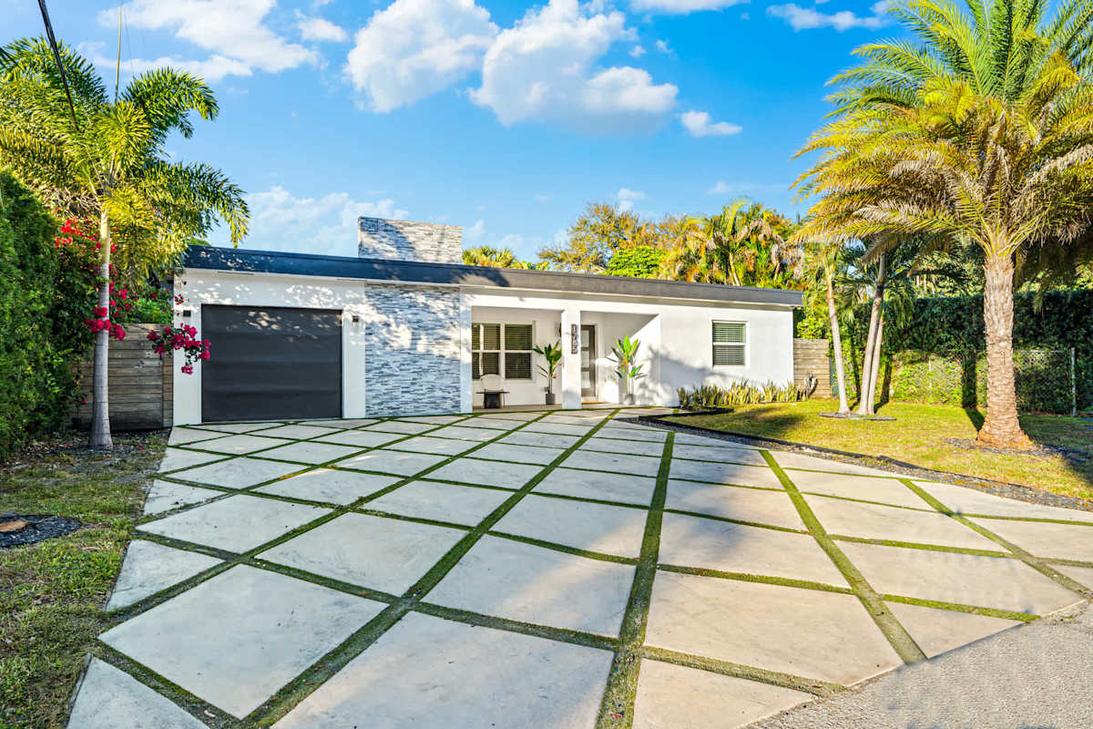 Casa Pura Vida, photograph 9