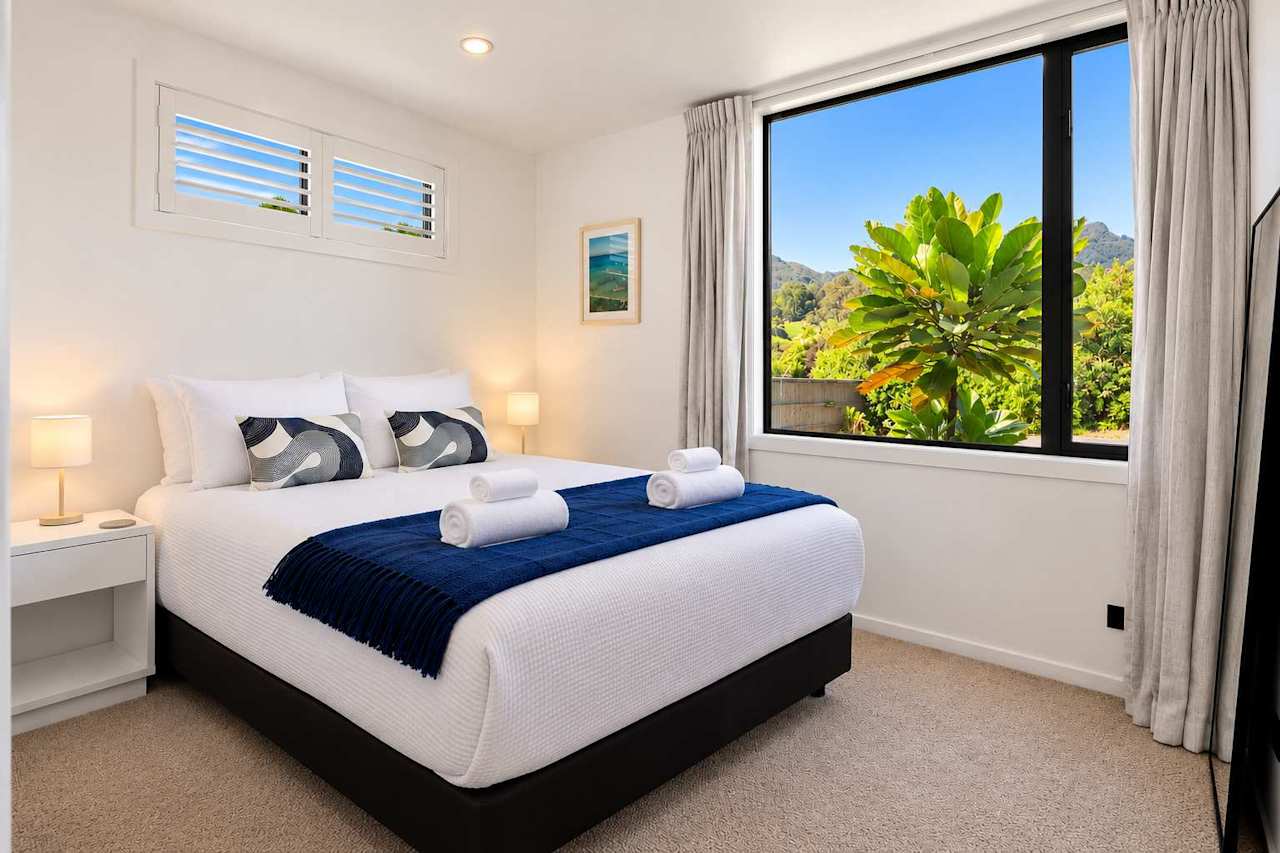 Pohara Beach Dreams photo 15