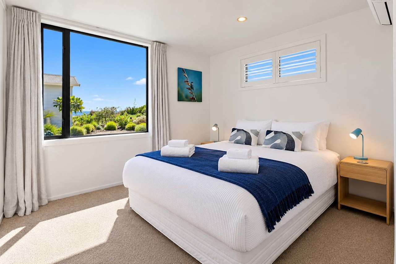 Pohara Beach Dreams photo 14