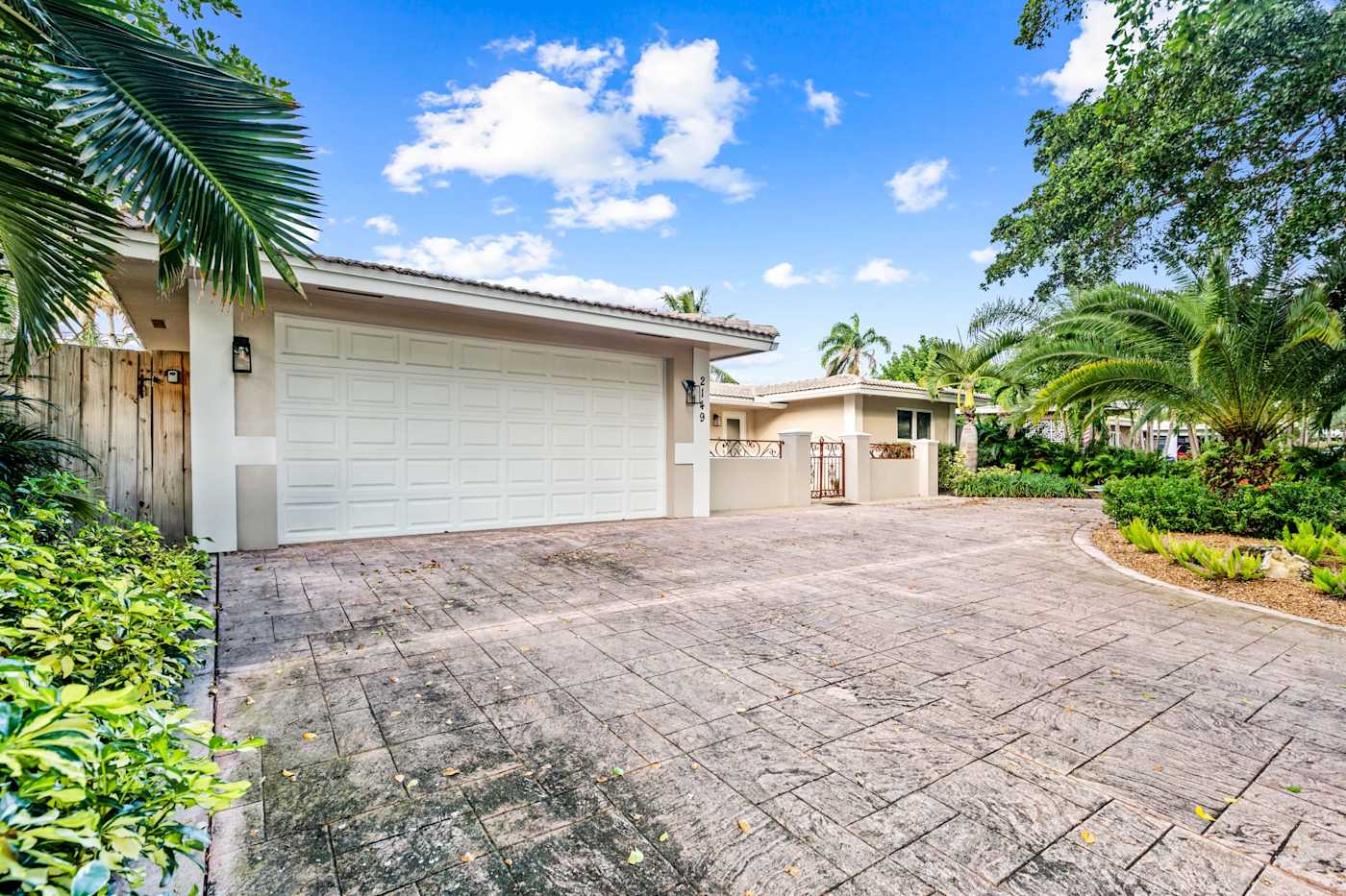 Cypress Cove: We look forward to welcoming you to Cypress Cove!