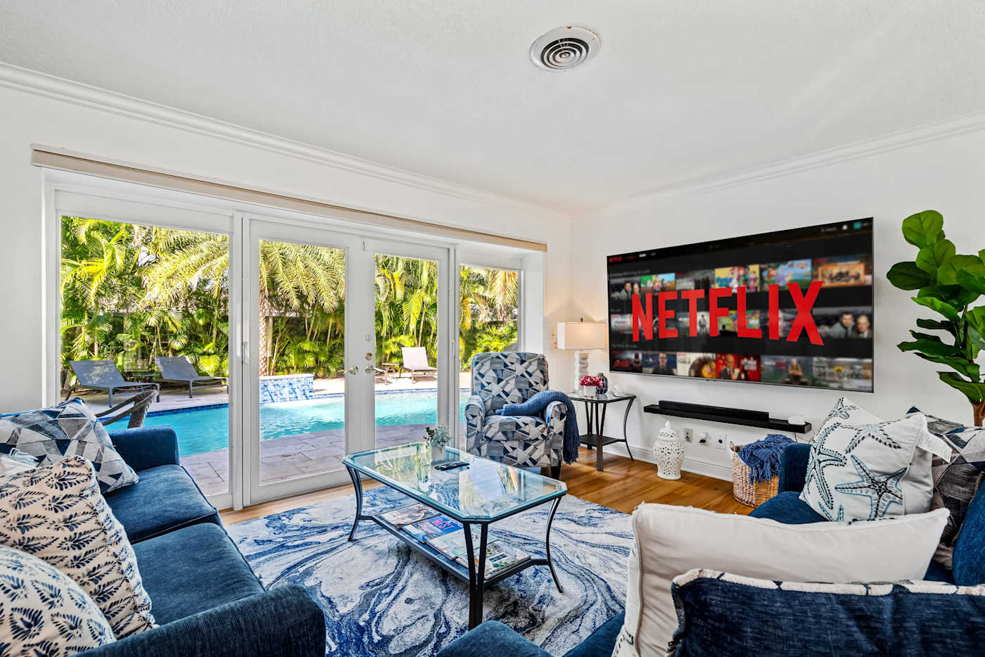 Cypress Cove, photo 2 of 47