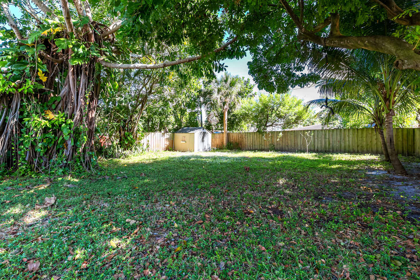 Pompano Bungalow: We can't wait to welcome you to our Pompano Bungalow!